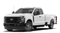 2027 Ford Super Duty F-350® XL