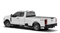 2027 Ford Super Duty F-350® XL