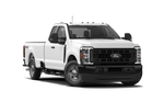 2027 Ford Super Duty F-350® XL