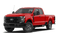 2027 Ford Super Duty F-350® XL