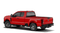2027 Ford Super Duty F-350® XL
