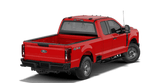 2027 Ford Super Duty F-350® XL
