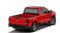 2027 Ford Super Duty F-350® XL