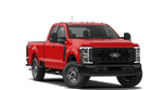 2027 Ford Super Duty F-350® XL