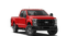 2027 Ford Super Duty F-350® XL