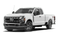 2027 Ford Super Duty F-350® XLT