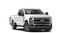 2027 Ford Super Duty F-350® XLT