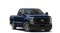 2027 Ford Super Duty F-350® XL