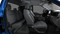 2027 Ford Super Duty F-350® XL