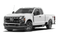 2027 Ford Super Duty F-350® XLT