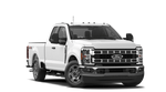 2027 Ford Super Duty F-350® XLT
