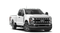 2027 Ford Super Duty F-350® XLT