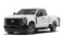 2027 Ford Super Duty F-350® XL