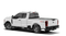 2027 Ford Super Duty F-350® XL
