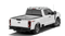 2027 Ford Super Duty F-350® XL