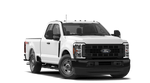 2027 Ford Super Duty F-350® XL