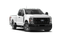 2027 Ford Super Duty F-350® XL