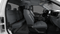 2027 Ford Super Duty F-350® XL