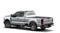 2027 Ford Super Duty F-350® XL
