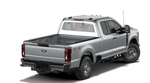 2027 Ford Super Duty F-350® XL