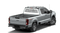 2027 Ford Super Duty F-350® XL