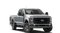 2027 Ford Super Duty F-350® XL