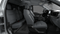 2027 Ford Super Duty F-350® XL