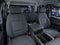 2027 Ford Super Duty F-350® XLT