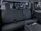 2027 Ford Super Duty F-350® XLT