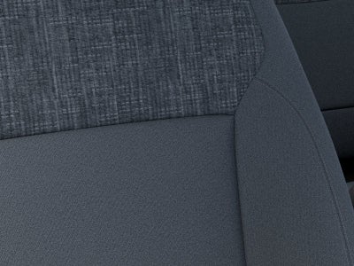 2027 Ford Super Duty F-350® XLT