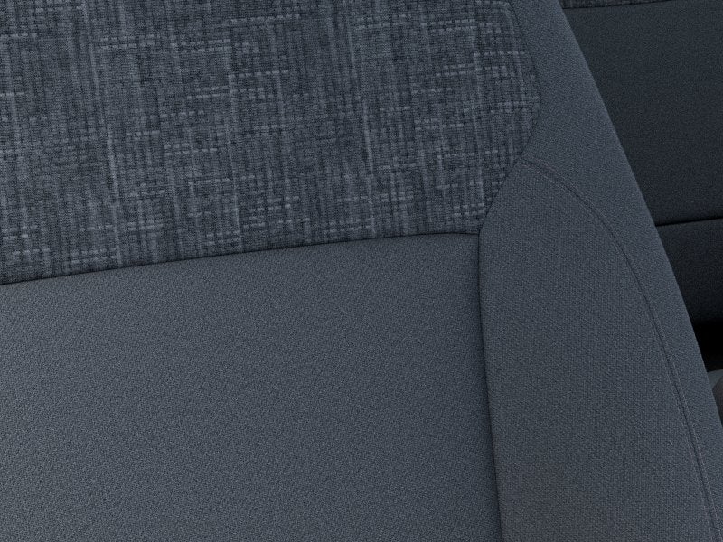 2027 Ford Super Duty F-350® XLT