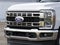 2027 Ford Super Duty F-350® XLT