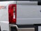 2027 Ford Super Duty F-350® XLT