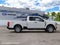 2027 Ford Super Duty F-350® XLT
