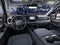 2027 Ford Super Duty F-350® XLT