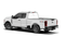 2027 Ford Super Duty F-350® XLT
