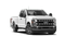 2027 Ford Super Duty F-350® XLT