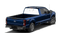 2027 Ford Super Duty F-350® XLT