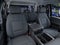 2027 Ford Super Duty F-350® XLT