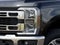 2027 Ford Super Duty F-350® XLT