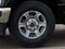 2027 Ford Super Duty F-350® XLT
