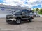 2027 Ford Super Duty F-350® XLT