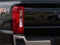 2027 Ford Super Duty F-350® XLT