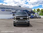 2027 Ford Super Duty F-350® XLT