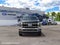 2027 Ford Super Duty F-350® XLT