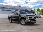 2027 Ford Super Duty F-350® XLT