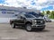 2027 Ford Super Duty F-350® XLT
