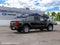 2027 Ford Super Duty F-350® XLT