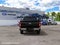 2027 Ford Super Duty F-350® XLT