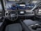 2027 Ford Super Duty F-350® XLT
